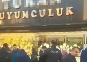 Kar vaadiyle dolandırıcılık olayında mağdur sayısı arttı