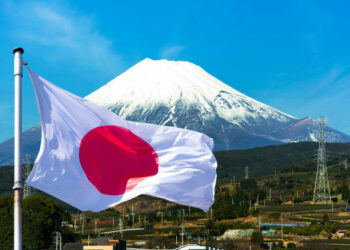 Japonya devlet petrol rezervlerini kullanıma açıyor