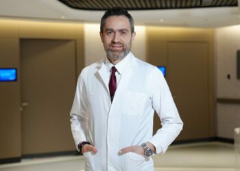 ‘Böbrek reflüsü tedavi edilmezse ciddi sonuçlara yol açabilir’