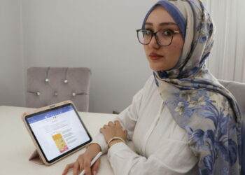 İran'dan dönen Vanlı öğrenci: Eğitimimize güvenli bir şekilde devam etmek istiyoruz