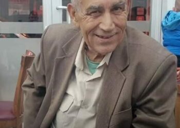Kayıp Alzheimer hastasının 5 gün sonra cansız bedeni bulundu
