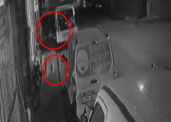 Köpekten kaçarken kamyonetin çarptığı çocuk için 10 milyon TL tazminat