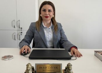 ‘Gastronomide şefler böcek proteinine yöneliyor’