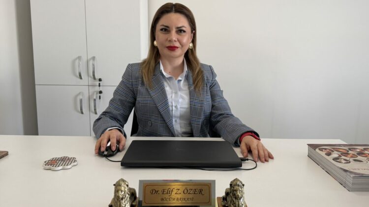 ‘Gastronomide şefler böcek proteinine yöneliyor’