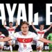 BtcTurk’ten milli takım maçı öncesi yapay zeka imzalı film