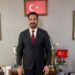 TGF Başkanı Taha Akgül: Asıl gündemimiz olimpiyatlardır