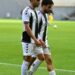 Altay idare etti
