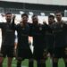 Aliağa FK önce korkuttu sonra farka koştu