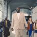 Turkcell’in 5G iletişiminde reklam yüzü Shaquille O'Neal oldu