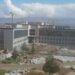 Şırnak’ta 500 yataklı bölge hastanesi yıl sonunda açılacak
