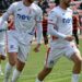 Balıkesirspor play-off kapısını araladı