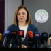 DEM Parti heyeti, yarın İmralı'ya gidecek