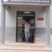 Bursa'da kesinleşmiş hapis cezası bulunan 4 hükümlü yakalandı