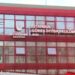 İstanbul Güreş İhtisas Kulübü Sadettin Tantan Yerleşkesi açıldı