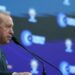 Cumhurbaşkanı Erdoğan: Eninde sonunda menzile vasıl olacağız