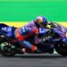 Toprak Razgatlıoğlu MotoGP ABD Grand Prix’sinde piste çıkıyor