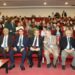 Ankara'da 'Dünya Tüberküloz Günü' sempozyumu