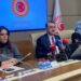 Komisyondan 'Türkiye Yapay Zeka Kurumu' önerisi