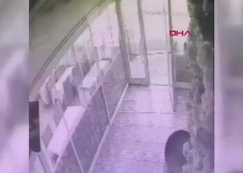Sanal medyada tanıştıkları kişileri restorana çağırıp fahiş hesap ödeten 7 kişi gözaltına alındı