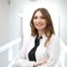 Uzmanı uyardı: Saç dökülmesinde rastgele vitaminden uzak durun