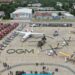 OGM'nin filosuna yeni 14 helikopter, 1 uçak