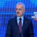 Bakan Uraloğlu: Kooperatif ve akıllı ulaşım sistemlerinin ilk saha uygulamasını devreye alıyoruz