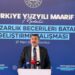 Bakan Tekin: Nisan ayını 'Maarifin Kalbinde Çocuk' temasıyla planlıyoruz