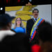Maduro, New York'ta ikinci kez hakim karşısına çıkarıldı