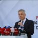Bakan Memişoğlu: Günlük 3 milyondan fazla muayene ve sağlık hizmeti sunuyoruz