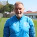 Thorsten Fink: Her maçı kazanmak istiyoruz