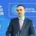 Bakan Kacır: Savunma sanayii alanındaki başarılarımız, dünyanın dikkatle takip ettiği noktaya ulaştı