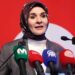 Bakan Göktaş: İnsan, dünyayı önce aile içinde tanır