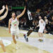 Glint Manisa Basket – Beşiktaş GAİN: 70-102
