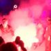 25’inci Uluslararası Adana Tiyatro Festivali, renkli kortejle ‘Perde’ dedi