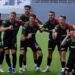 Karşıyaka ile Eskişehirspor final gibi maçta