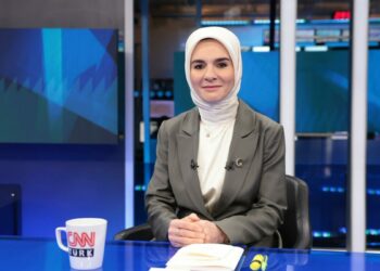 Bakan Göktaş'tan doğum izni açıklaması