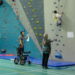 Para Tırmanış Türkiye Şampiyonası, Bursa’da başladı