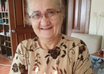 Maltepe'de minibüsün yaya geçidinde çarptığı kadın hayatını kaybetti