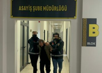 verecek kavgasında bıçaklanarak öldürüldü
