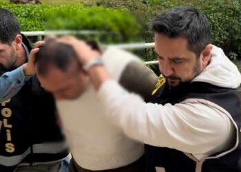 Başgardiyan Hayal evinde ölü bulundu; vücudunda darp izleri tespit edildi: 1 tutuklama