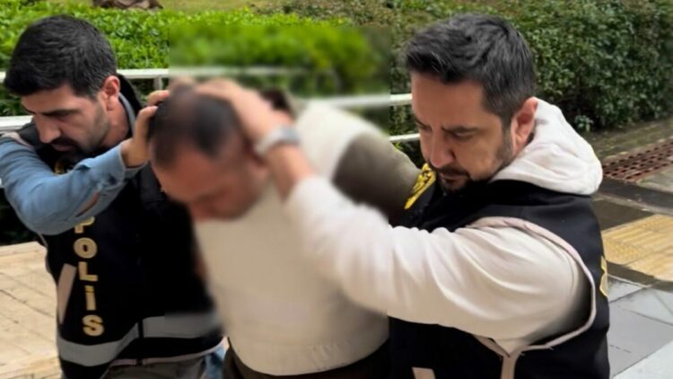 Başgardiyan Hayal evinde ölü bulundu; vücudunda darp izleri tespit edildi: 1 tutuklama