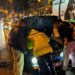 Kadıköy’de trafik ve asayiş denetimi
