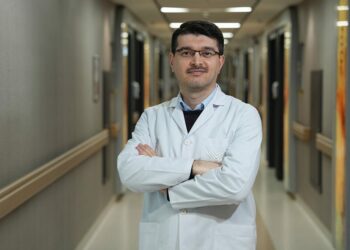 ‘Yanlış yatak ve yastık kullanımı omurga yapısını bozabilir’