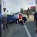Trafikteki kavgada kanseri yenen öğretmenin ölümüne neden olan sanık karateciymiş