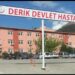 Evinde silahla vurulmuş halde bulunan kadın tedaviye alındı