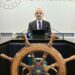 2025 yılında 634 deniz arama kurtarma operasyonu gerçekleştirildi