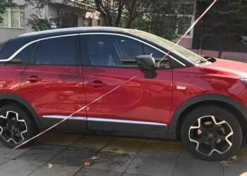 İş insanı cinayetinde 2 sanığa verilen ceza istinafta hukuka uygun bulundu