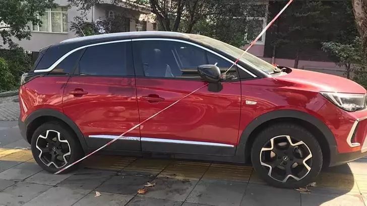 İş insanı cinayetinde 2 sanığa verilen ceza istinafta hukuka uygun bulundu