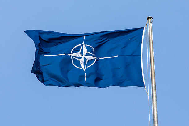 NATO'dan Türkiye'de düzenlenecek zirveye dair '100 gün kaldı' paylaşımı