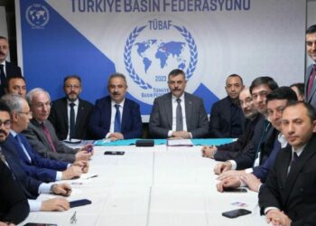 Bakan Çiftçi: Tek bir evladımızı dahi kaybetme lüksümüz yoktur